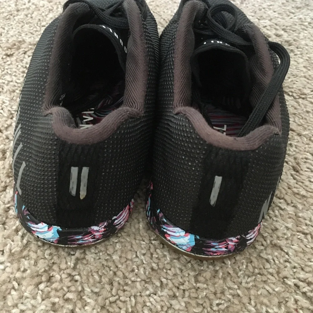 Nobull - Picture 4 of 8